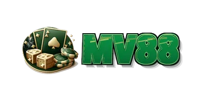 Đối tác casino của 8s